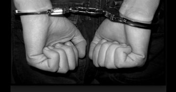 Arresti per droga e detenzione armi