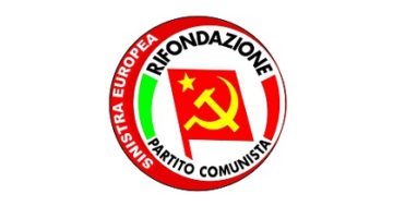 Seminario di formazione politica del PRC Puglia