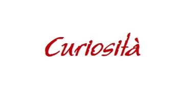 Curiosità… di scarto