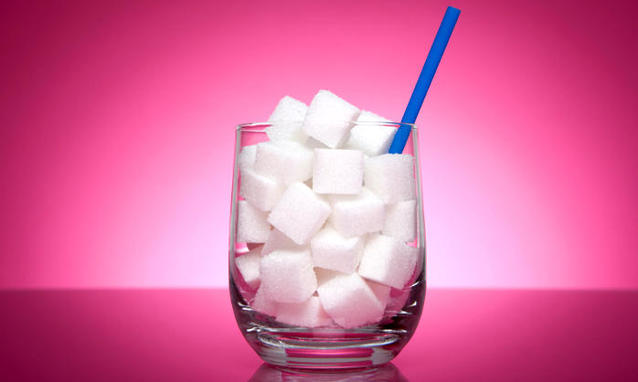 “Senza zucchero”: pubblicità ingannevole!