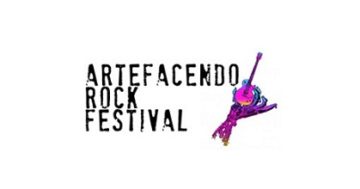 Artefacendo Rock Festival, un altro successo nella “rete” dei Laboratori Urbani