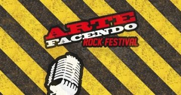 Artefacendo Rock Festival, emozioni dal vivo