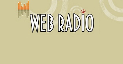 Un corso per aprire una web-radio