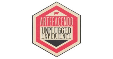 Artefacendo Unplugged Experience, arriva la terza edizione