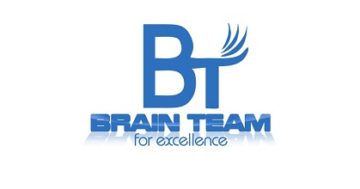 Quinta edizione del “Brain Medical Test Training”