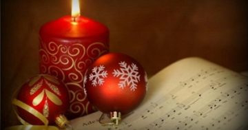 “In excelsis”, concerto di Natale organizzato dalla BCC