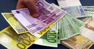 Chi potrà beneficiare del bonus di 80 euro?