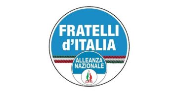 Costituito circolo Fratelli d’Italia-AN