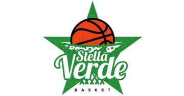 Stella Verde Basket si classifica quarta nella fase gold