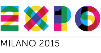 I parchi nazionali del sud insieme per Expo2015