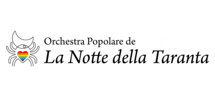 L’orchestra della Notte della Taranta chiude la festa di S.Matteo