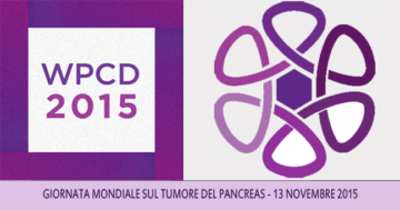Tumore al pancreas, oggi la giornata mondiale
