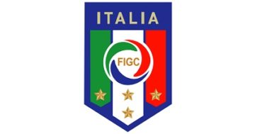 Benemerenze FIGC: premiato Peppino Cocomazzi