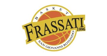 Tris di vittorie per la Frassati Basket