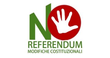 Coordinamento cittadino dei Comitati per il NO al Referendum