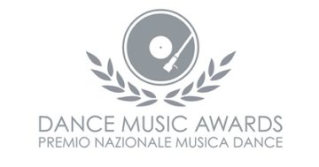 Paky Francavilla in nomination ai Dance Music Awards