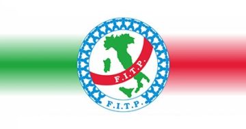 Benito Ripoli eletto nuovamente alla presidenza della FITP