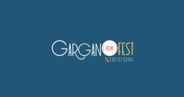 Gargano FilmFest 2017