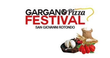 Prima edizione del “Gargano Pizza Festival”