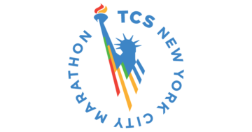 Maratona di New York: ottime prestazioni degli atleti sangiovannesi