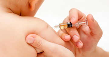 Vaccinazioni: tra realtà e falsi miti