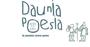Dauniapoesia: edizione 2017