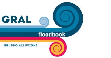 Allagamenti : inviate una segnalazione a Floodbook