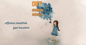 OFF – Summer School