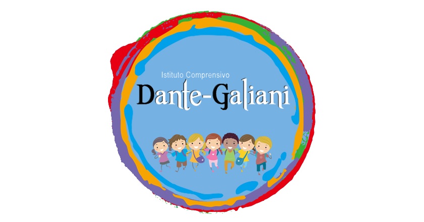 Istituto comprensivo "Dante-Galiani"