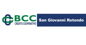 La BCC aderisce al gruppo bancario Cassa Centrale Banca – Credito Cooperativo