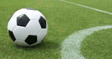 Calcio|Buona la prima per il Real e l’ASD Biancofiore