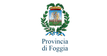 Nobiletti è il nuovo Presidente della Provincia di Foggia