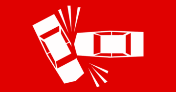Incidente sulla SP 45 bis: frontale tra due auto