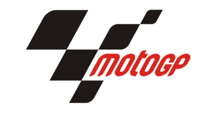 MotoGP: Michele Pirro carico per il Mugello