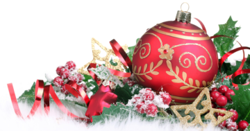 “Luci, suoni e sapori di Natale”