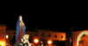 Beata Vergine Maria Addolorata Beata Vergine Maria Addolorata