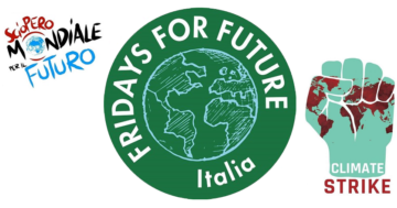 Fridays for Future. Terzo sciopero globale per il clima