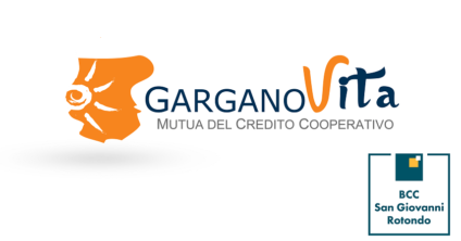 Inaugurata la nuova sede di Gargano Vita, mutua della BCC San Giovanni Rotondo