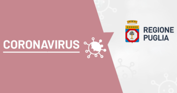Coronavirus: Lopalco risponde