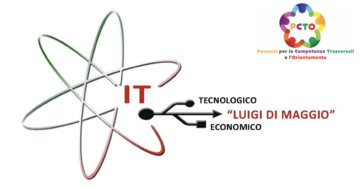 Inaugurazione del Museo Tecnologico dell’IT “Luigi Di Maggio”