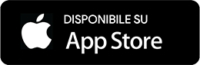 App Store - banner