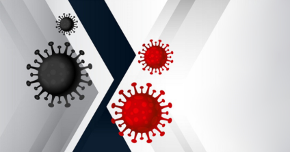 Il virus non si ferma: contagi in forte aumento in città