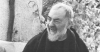 Padre Pio, degno figlio di san Francesco Padre Pio, degno figlio di san Francesco