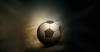 Calcio, il Real torna alla vittoria al ‘Massa’