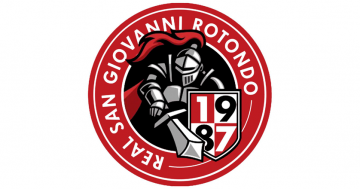 Calcio, Promozione: il Real San Giovanni cade a Rutigliano