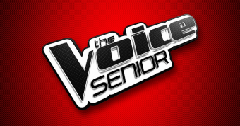 Niente finale per Michele Longo a “The Voice Senior”
