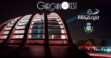 Gargano FilmFest 2022