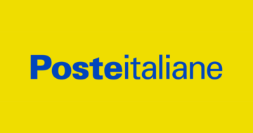 Poste Italiane: Punto Poste Casa & Famiglia  a San Giovanni Rotondo