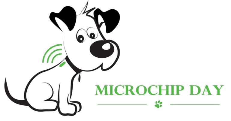 “Microchip day”, successo per la seconda edizione