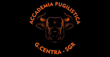 Accademia Pugilistica G.Centra: un anno di successi